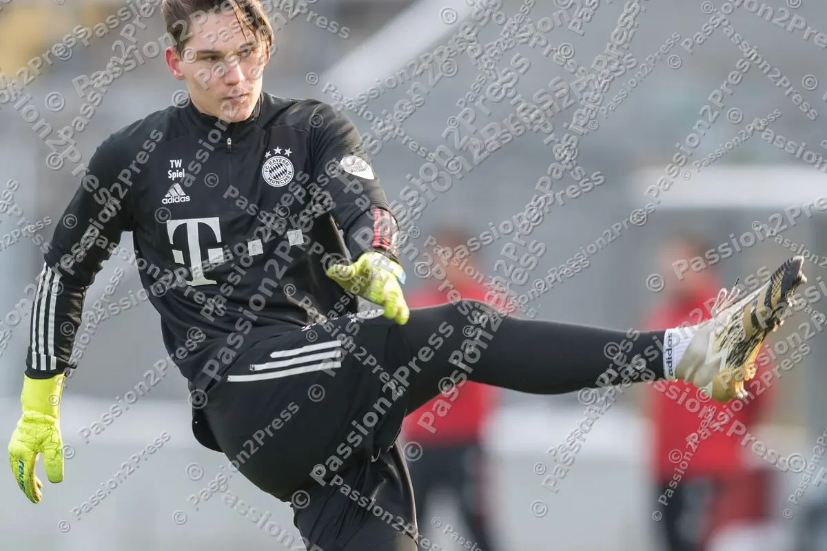 FCBM60_20210109_0029