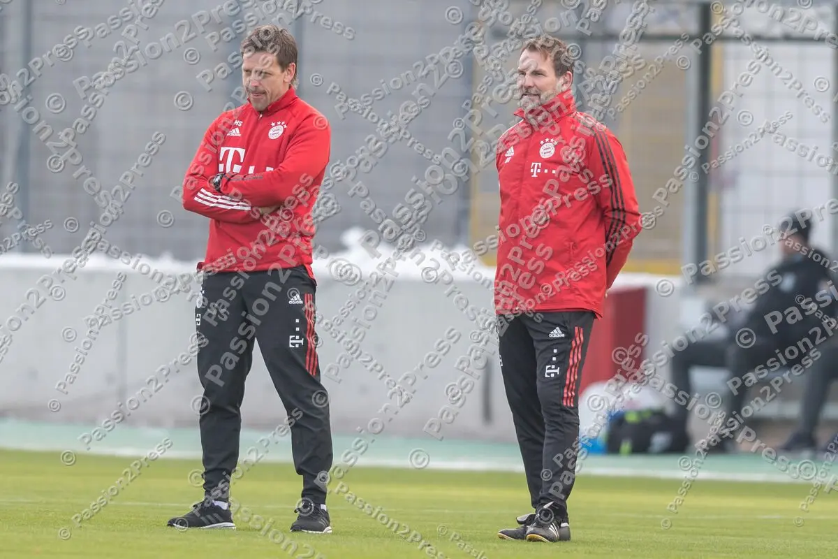 FCBM60_20210109_0030