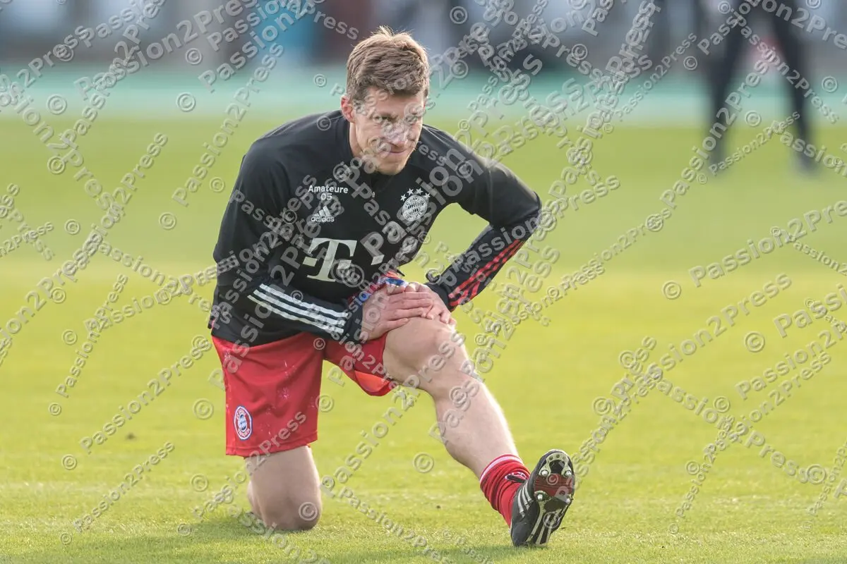 FCBM60_20210109_0044