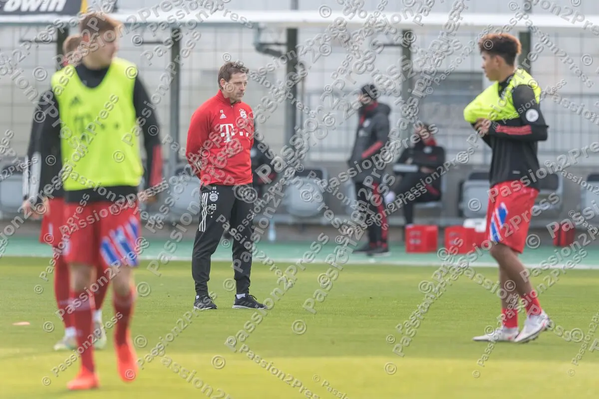 FCBM60_20210109_0060