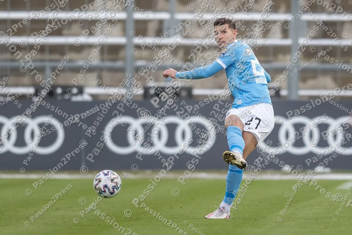 FCBM60_20210109_0077