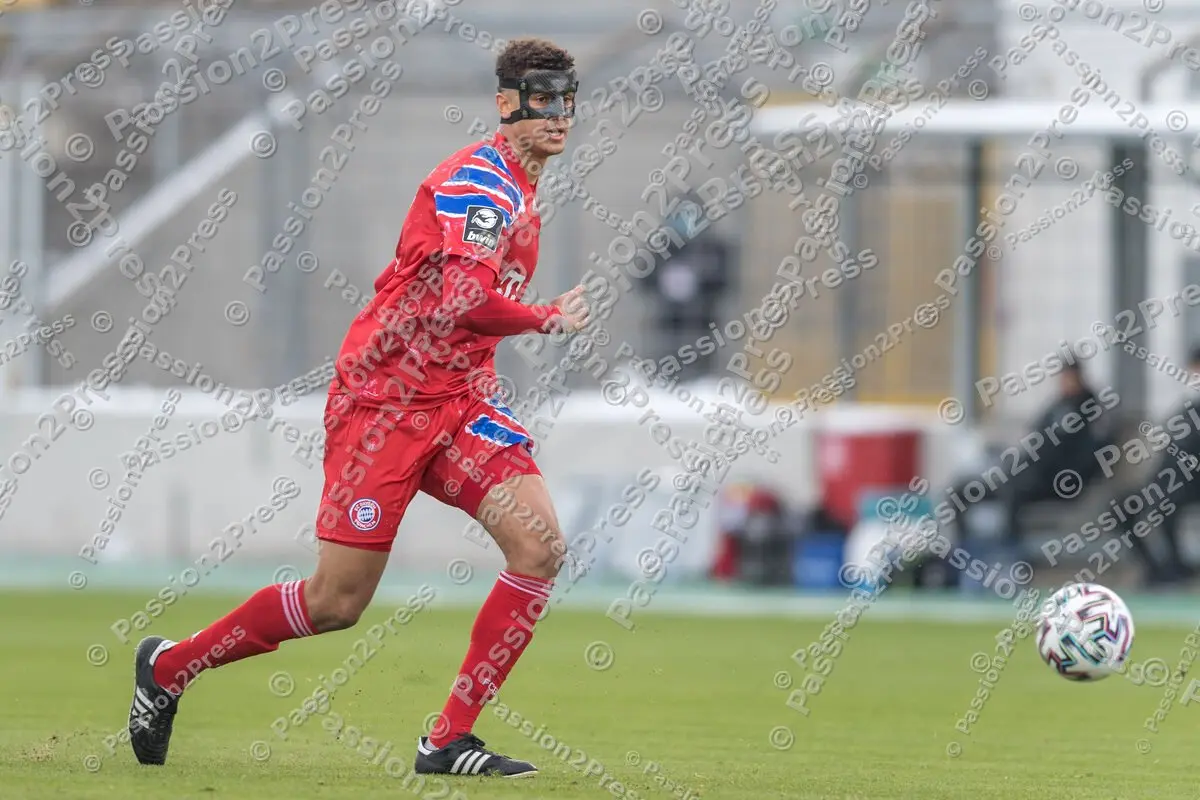 FCBM60_20210109_0079