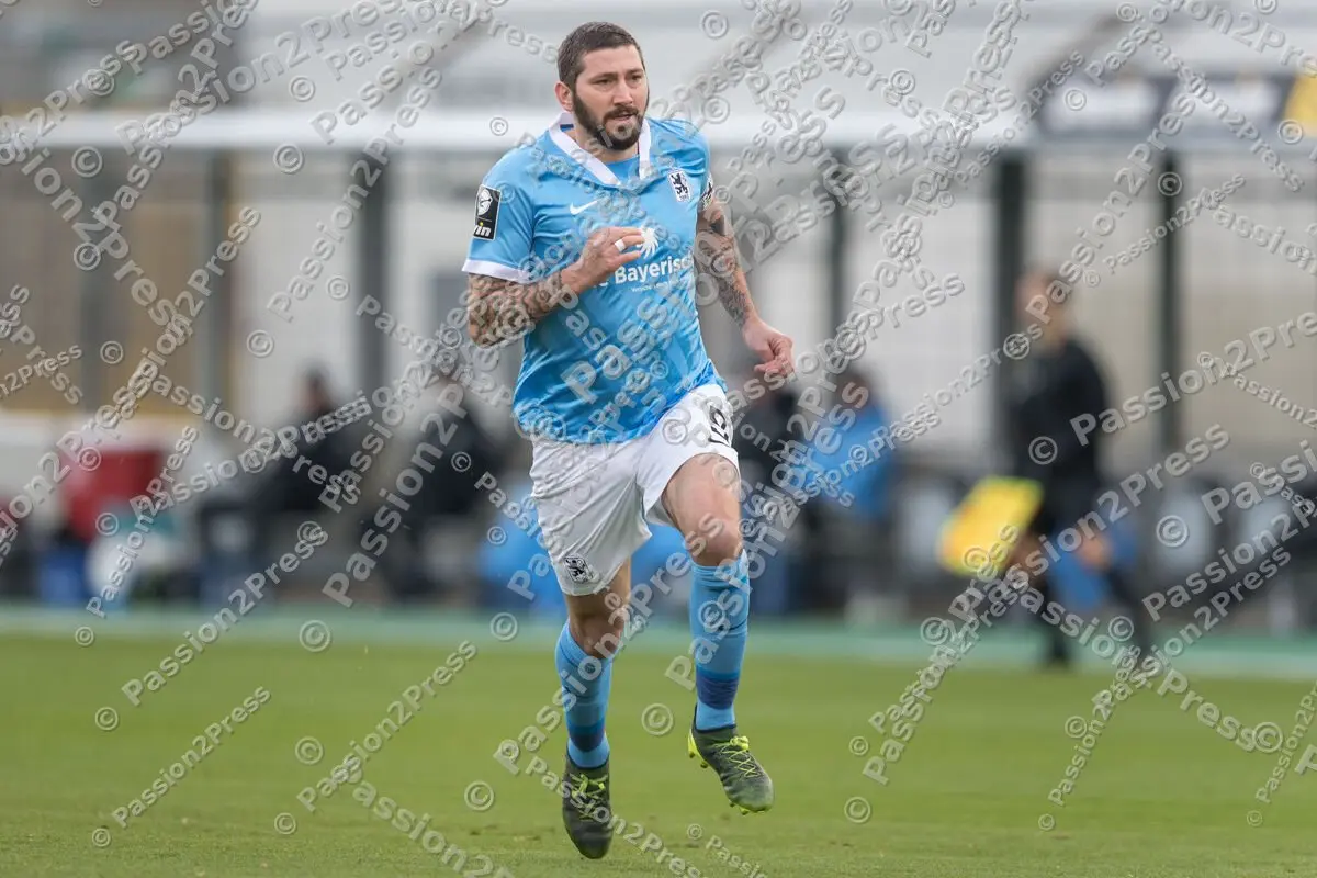 FCBM60_20210109_0082