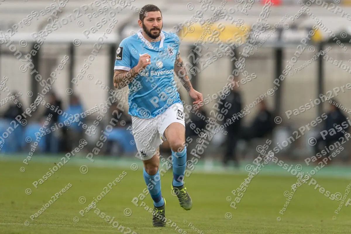 FCBM60_20210109_0083