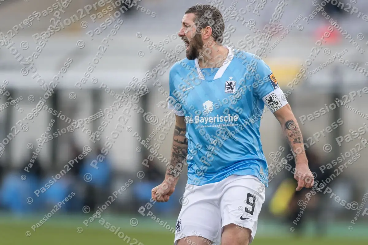 FCBM60_20210109_0086