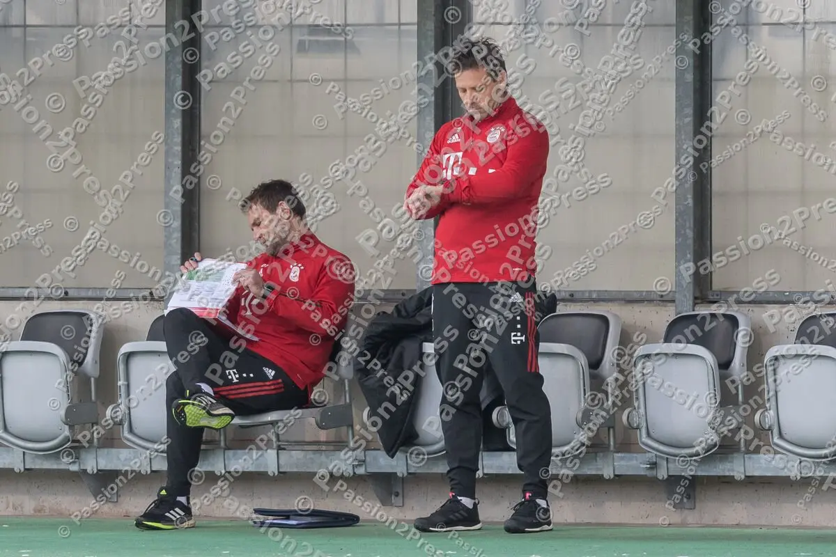 FCBM60_20210109_0089-2