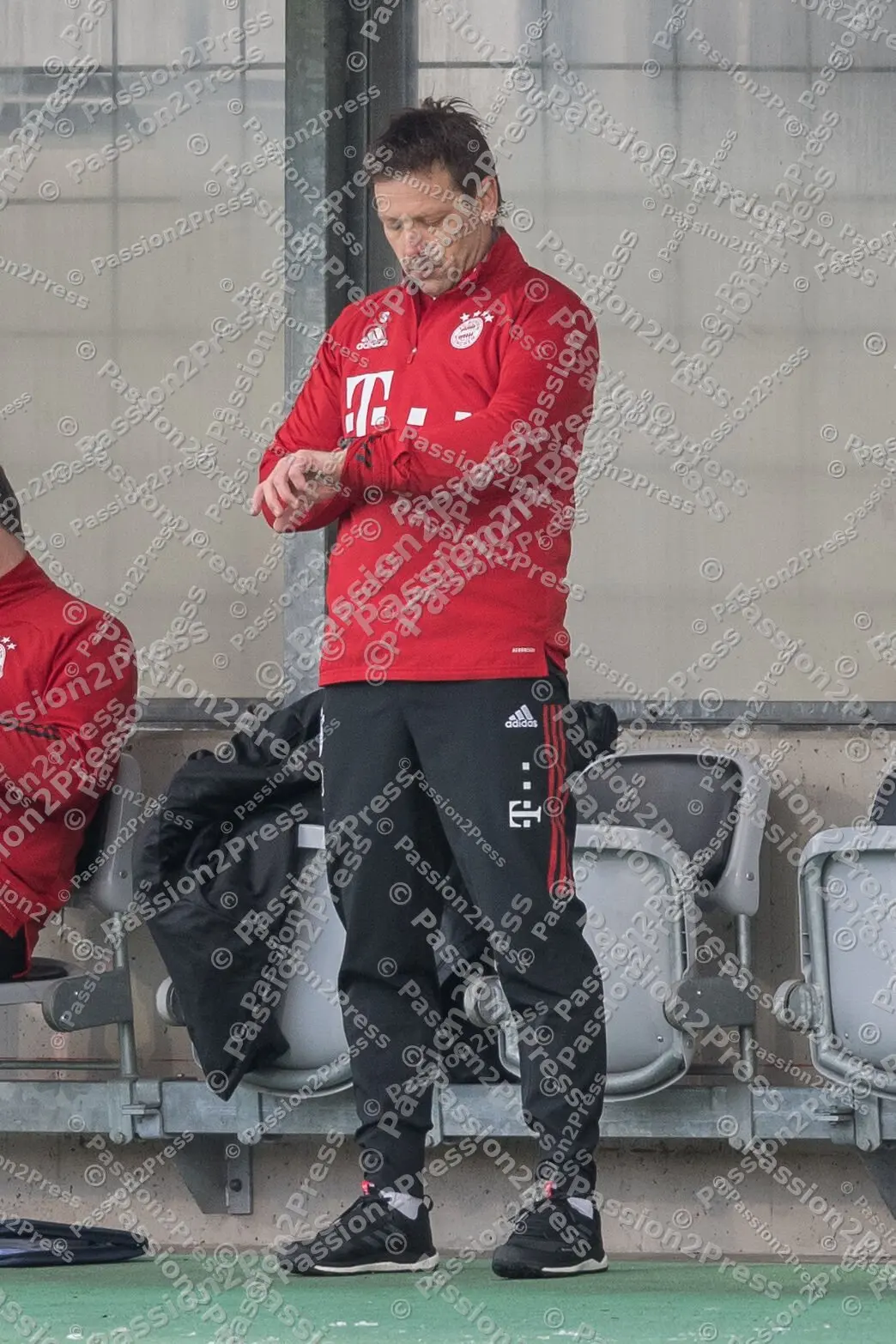 FCBM60_20210109_0089