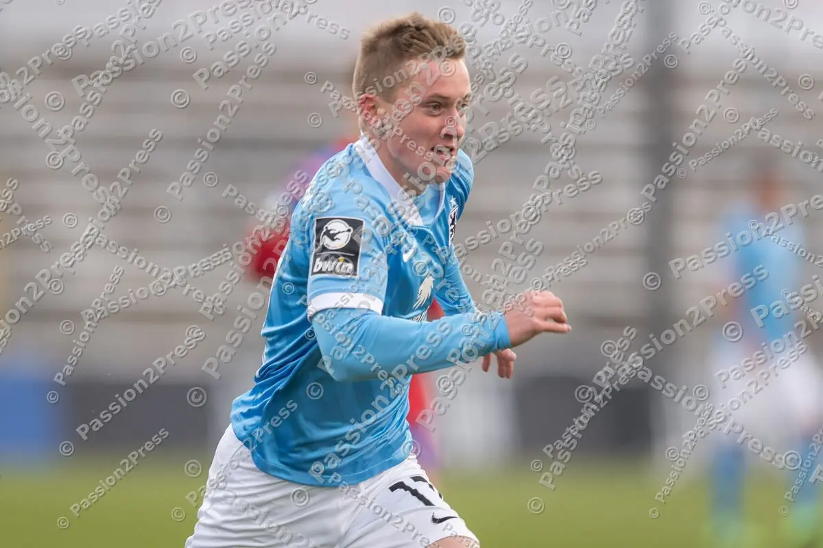 FCBM60_20210109_0098