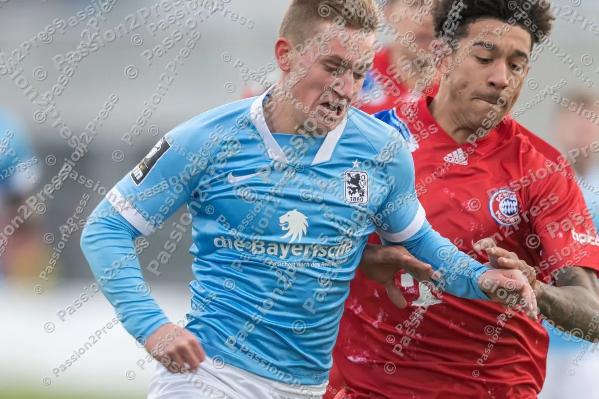 FCBM60_20210109_0102