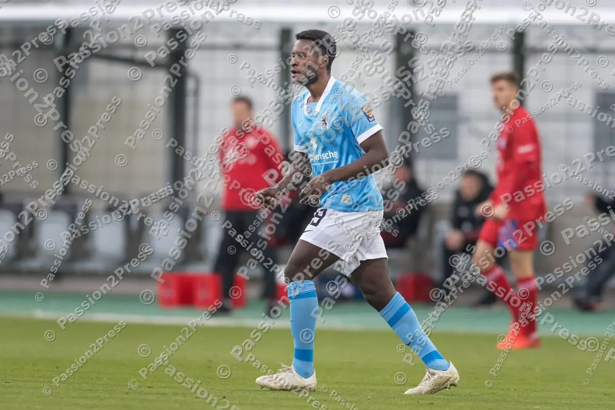 FCBM60_20210109_0109