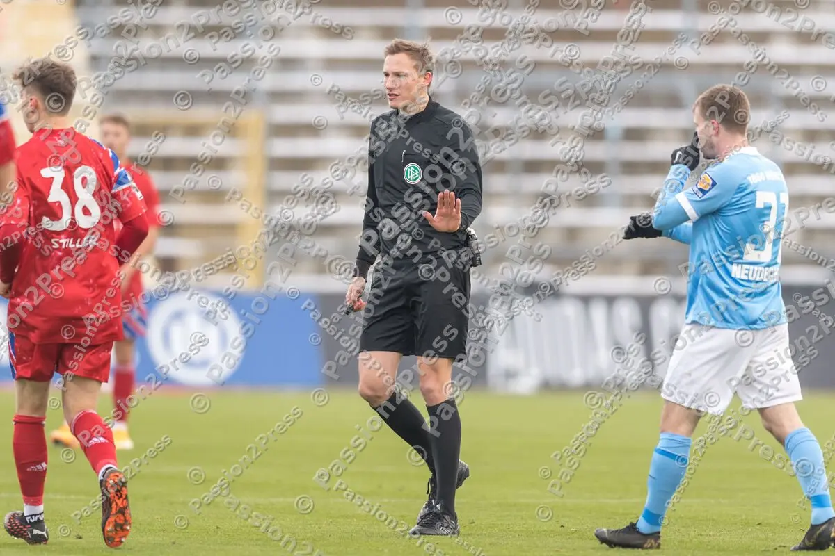 FCBM60_20210109_0111-2