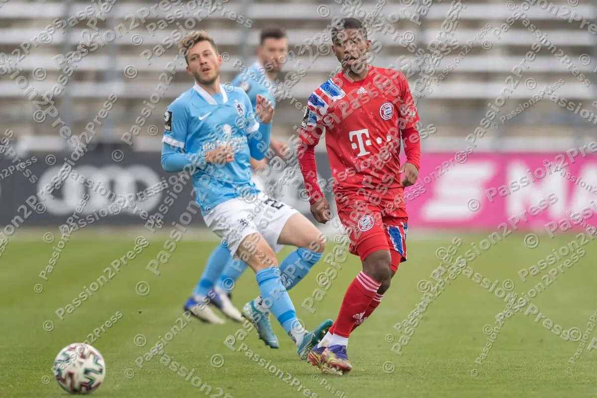 FCBM60_20210109_0119