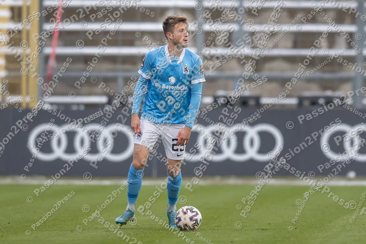 FCBM60_20210109_0131