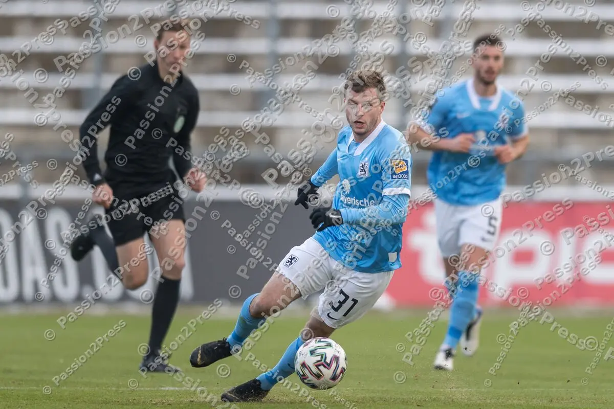 FCBM60_20210109_0150