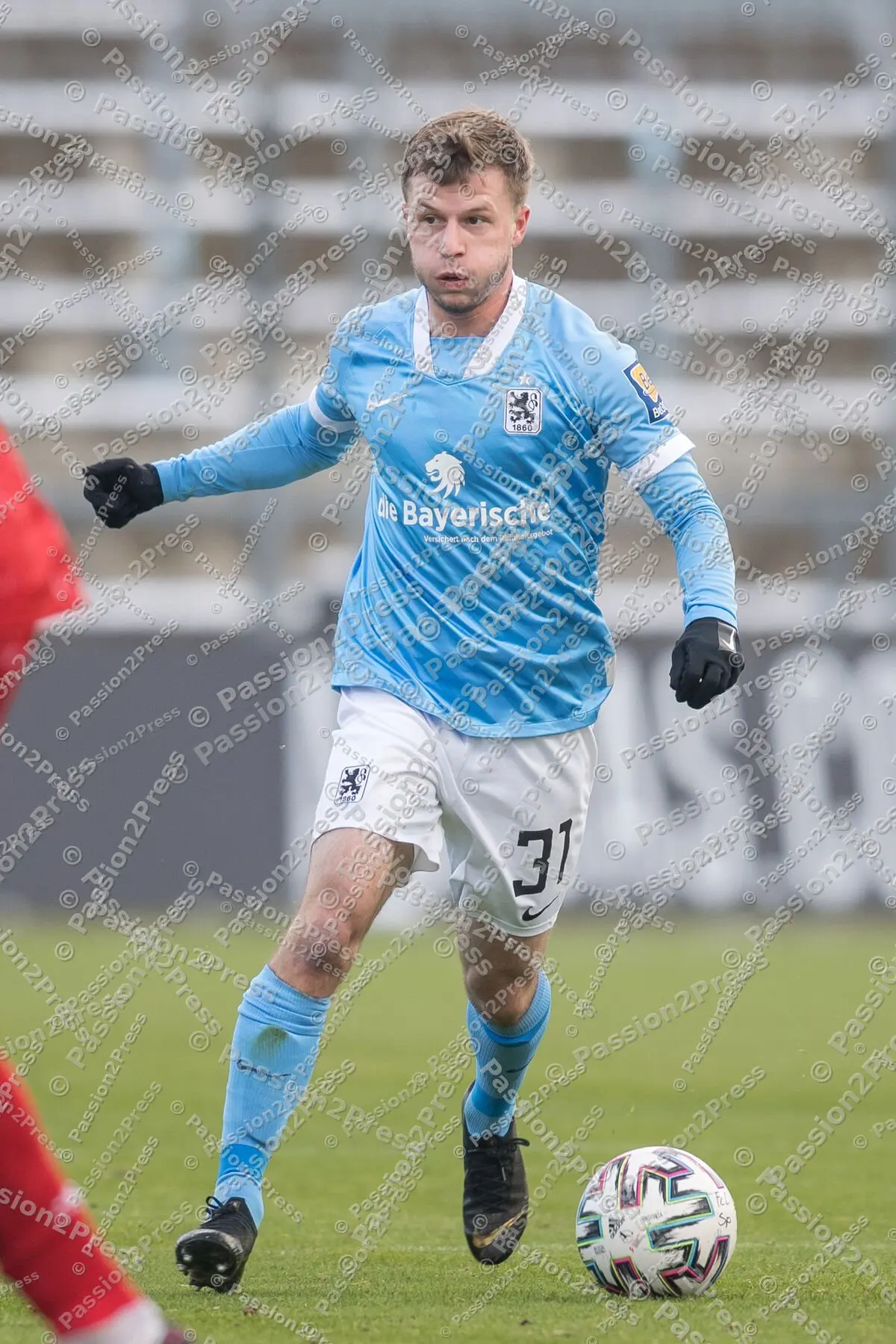FCBM60_20210109_0155