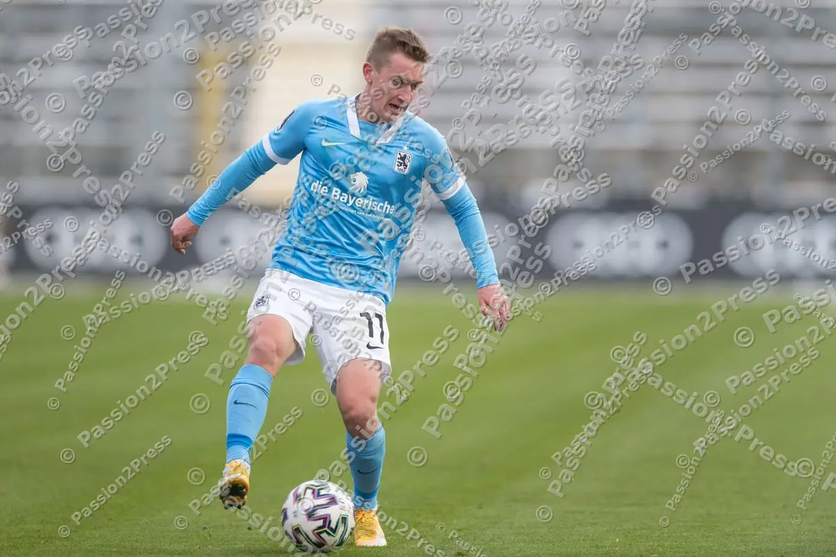 FCBM60_20210109_0160-2