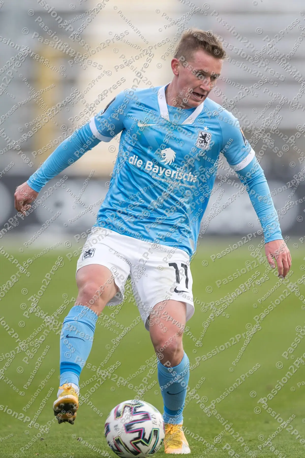 FCBM60_20210109_0160