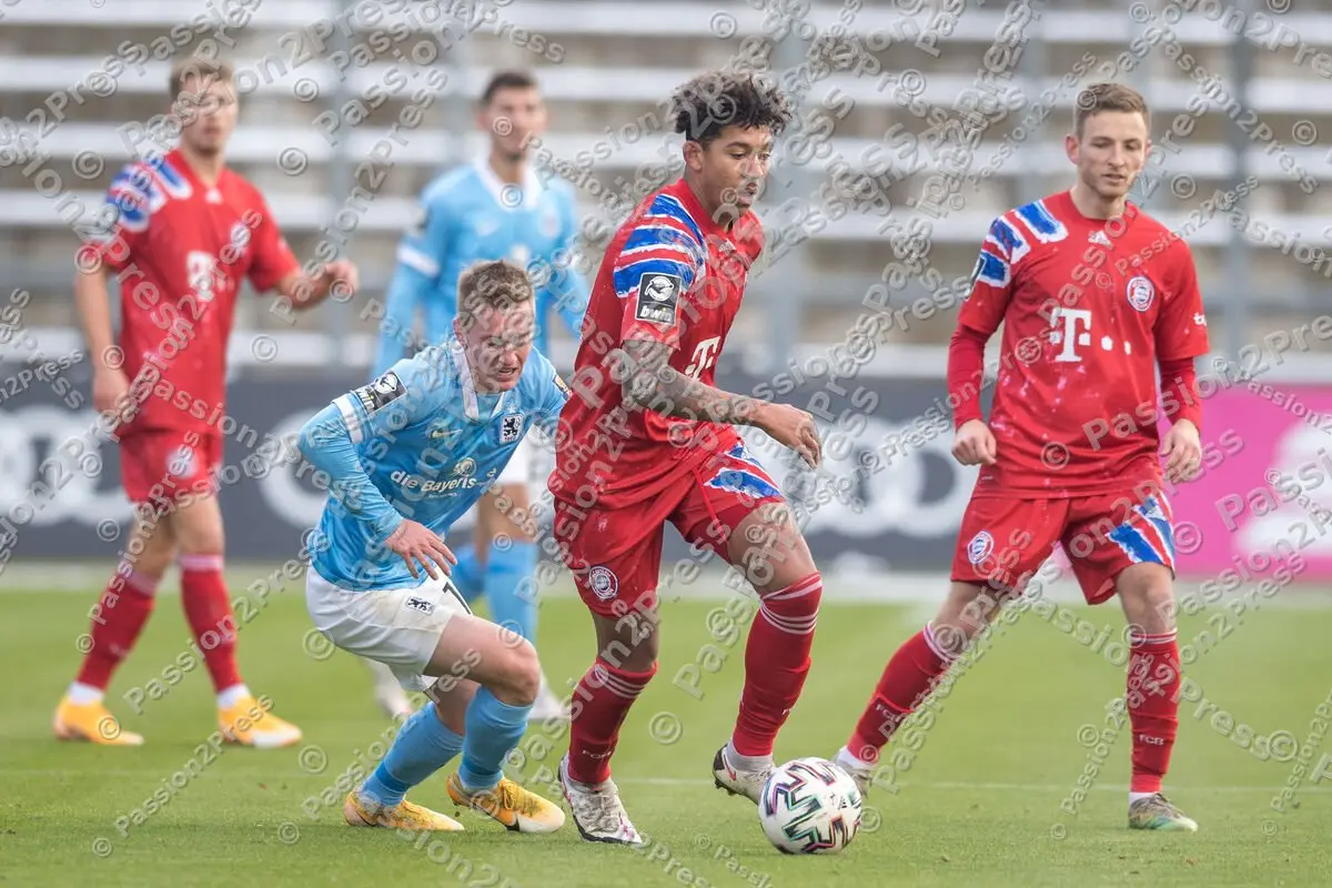 FCBM60_20210109_0188