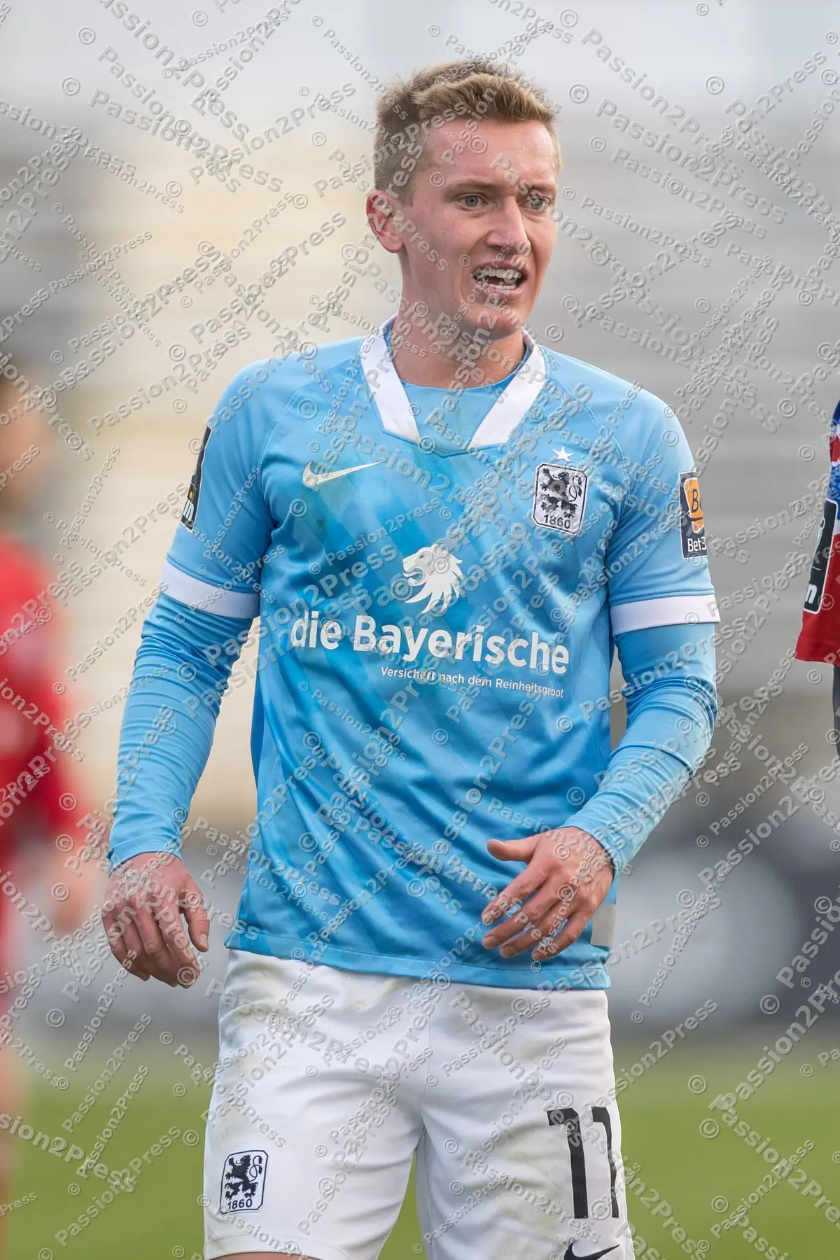 FCBM60_20210109_0194