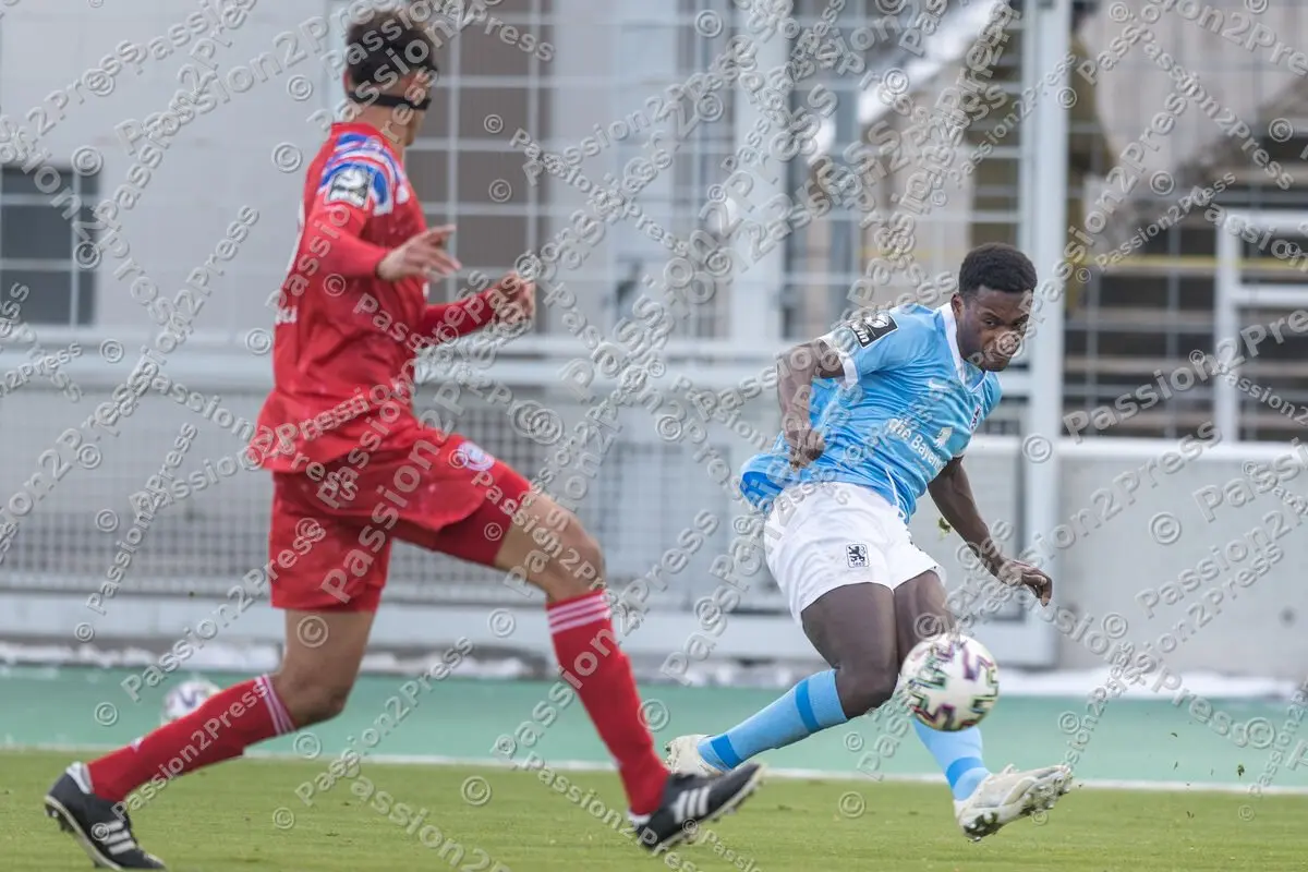 FCBM60_20210109_0199