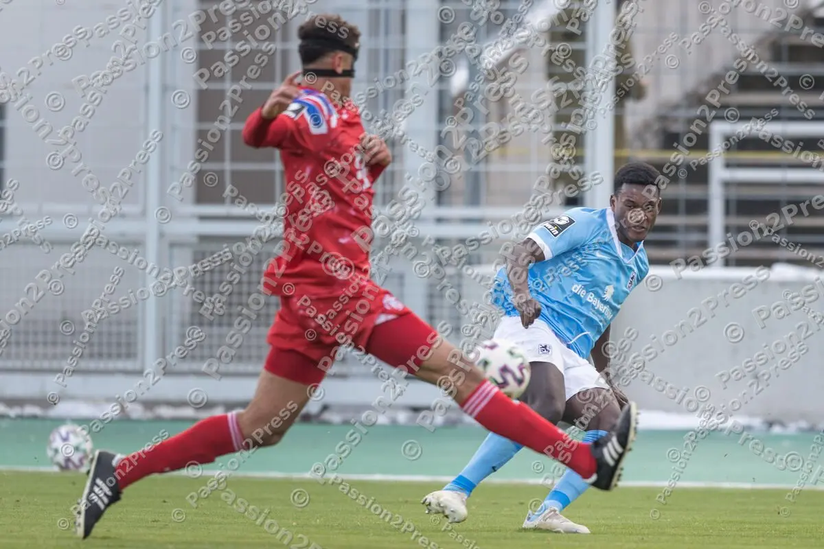 FCBM60_20210109_0200