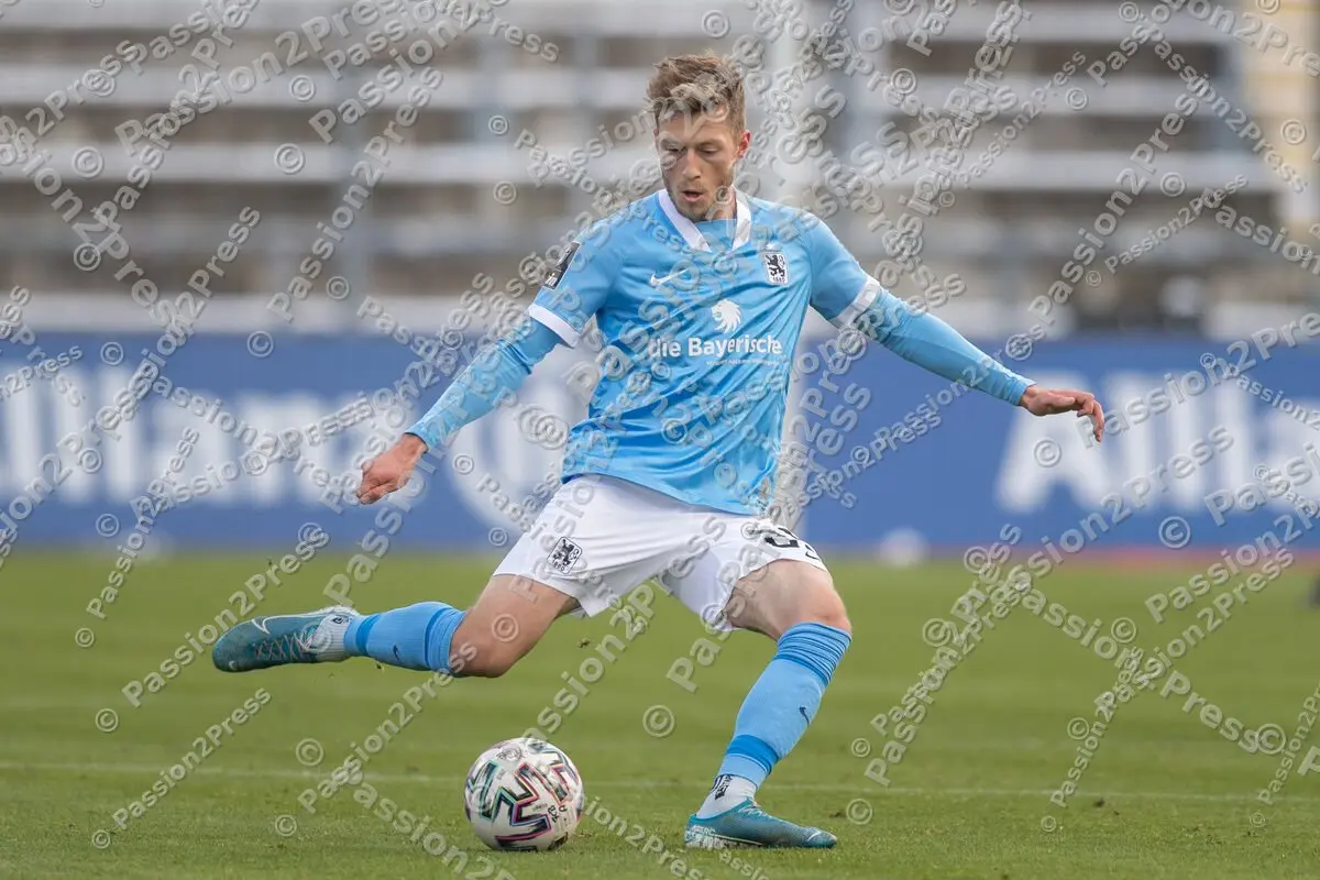 FCBM60_20210109_0207