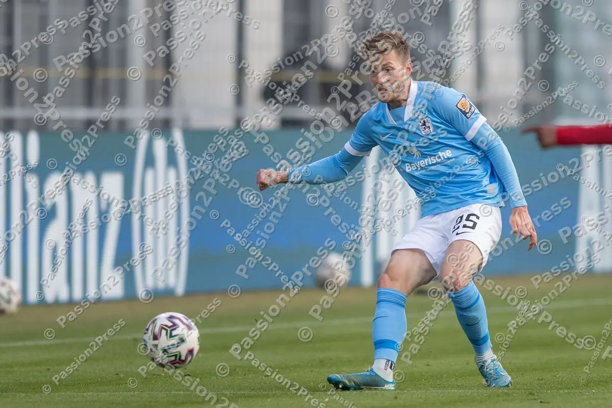 FCBM60_20210109_0222