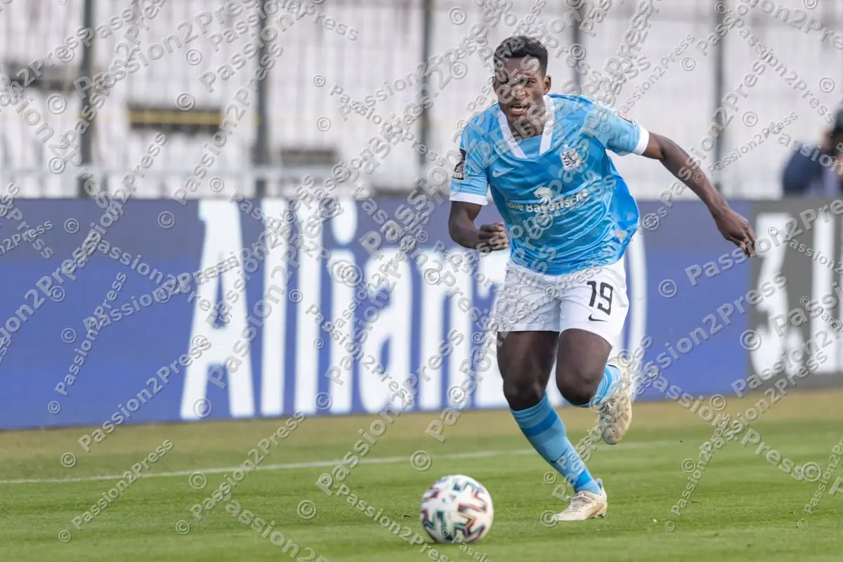 FCBM60_20210109_0223-2