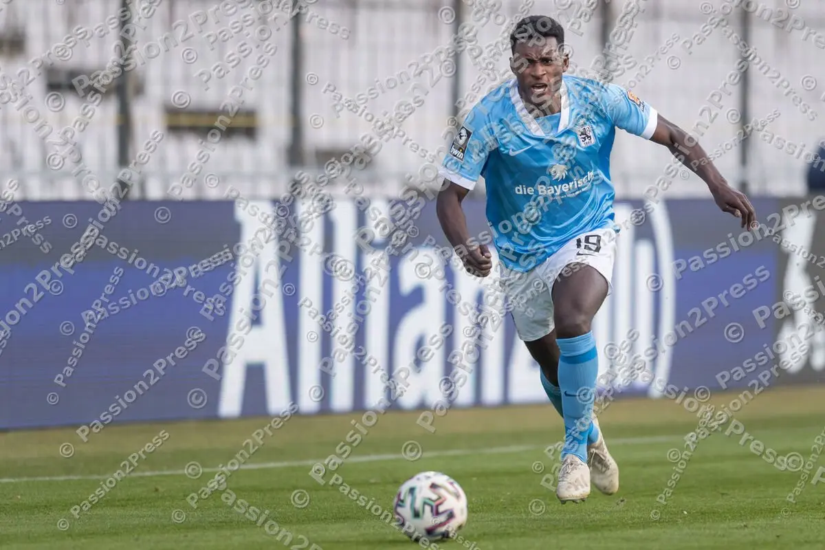 FCBM60_20210109_0224-2