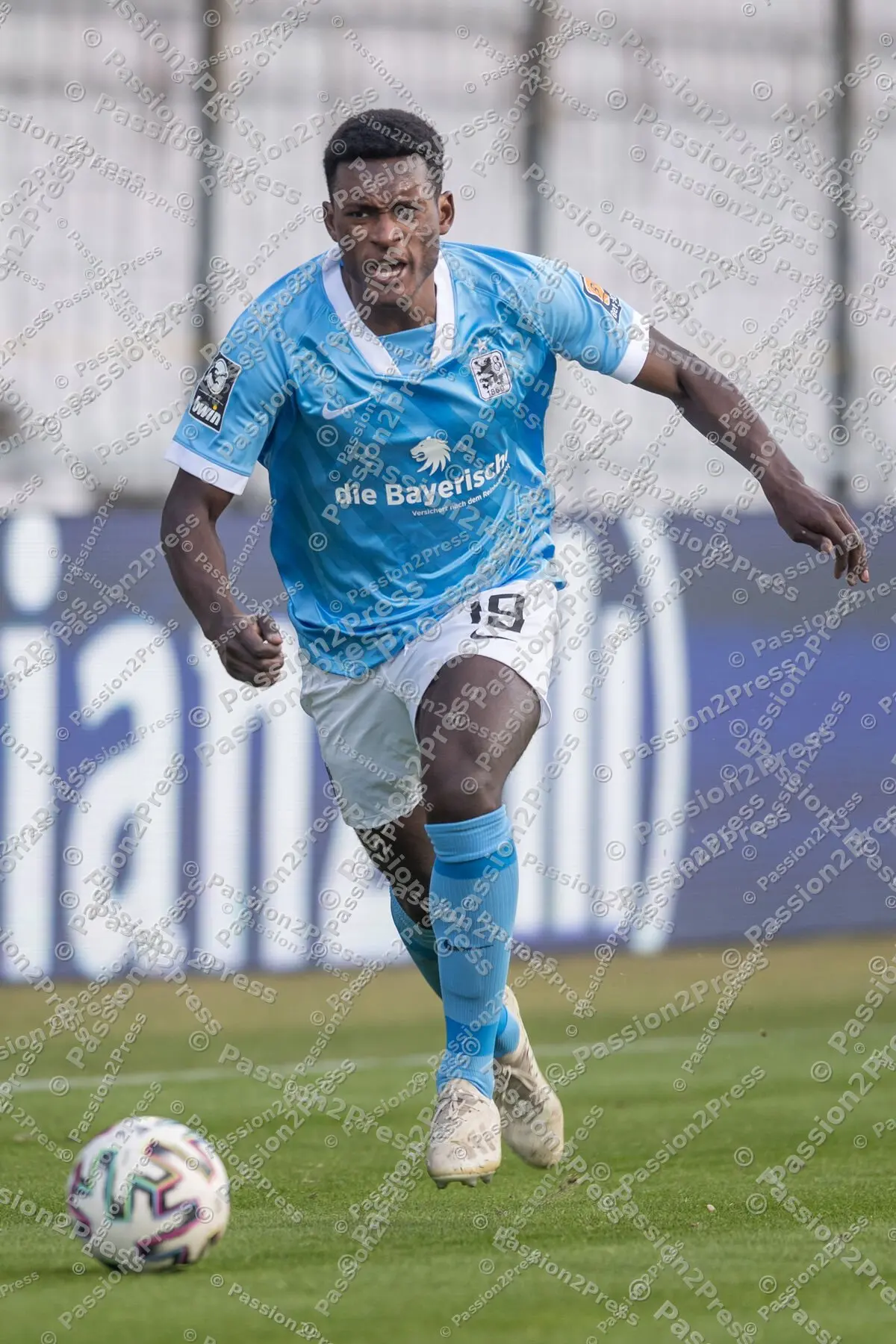 FCBM60_20210109_0224