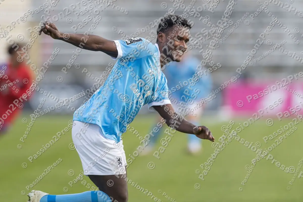 FCBM60_20210109_0232