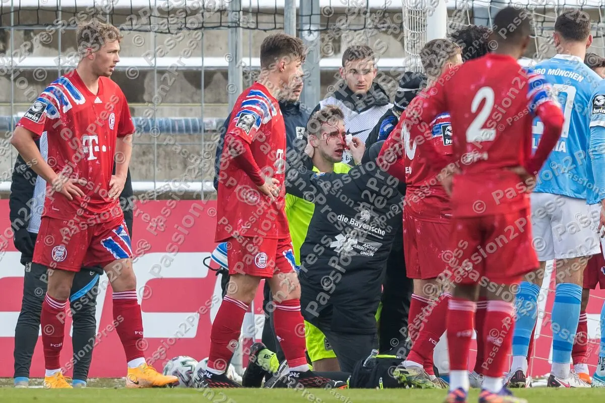 FCBM60_20210109_0271