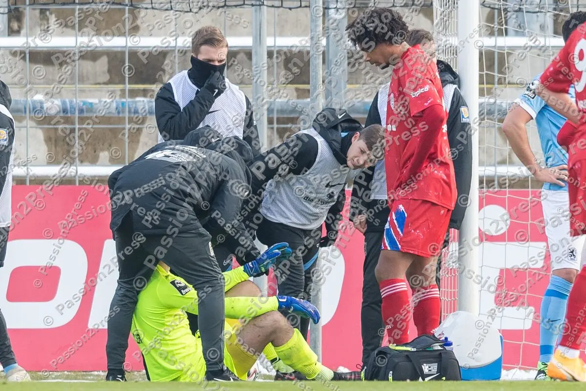 FCBM60_20210109_0287