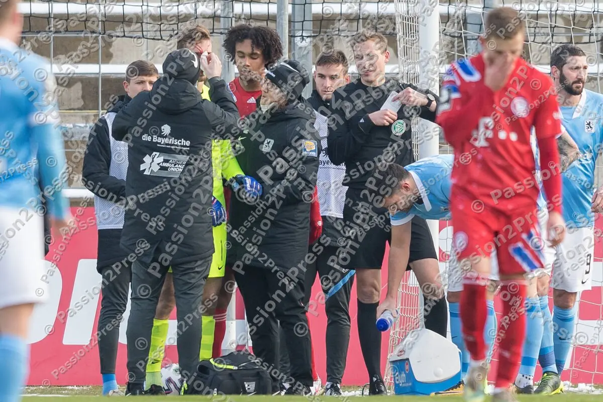 FCBM60_20210109_0298