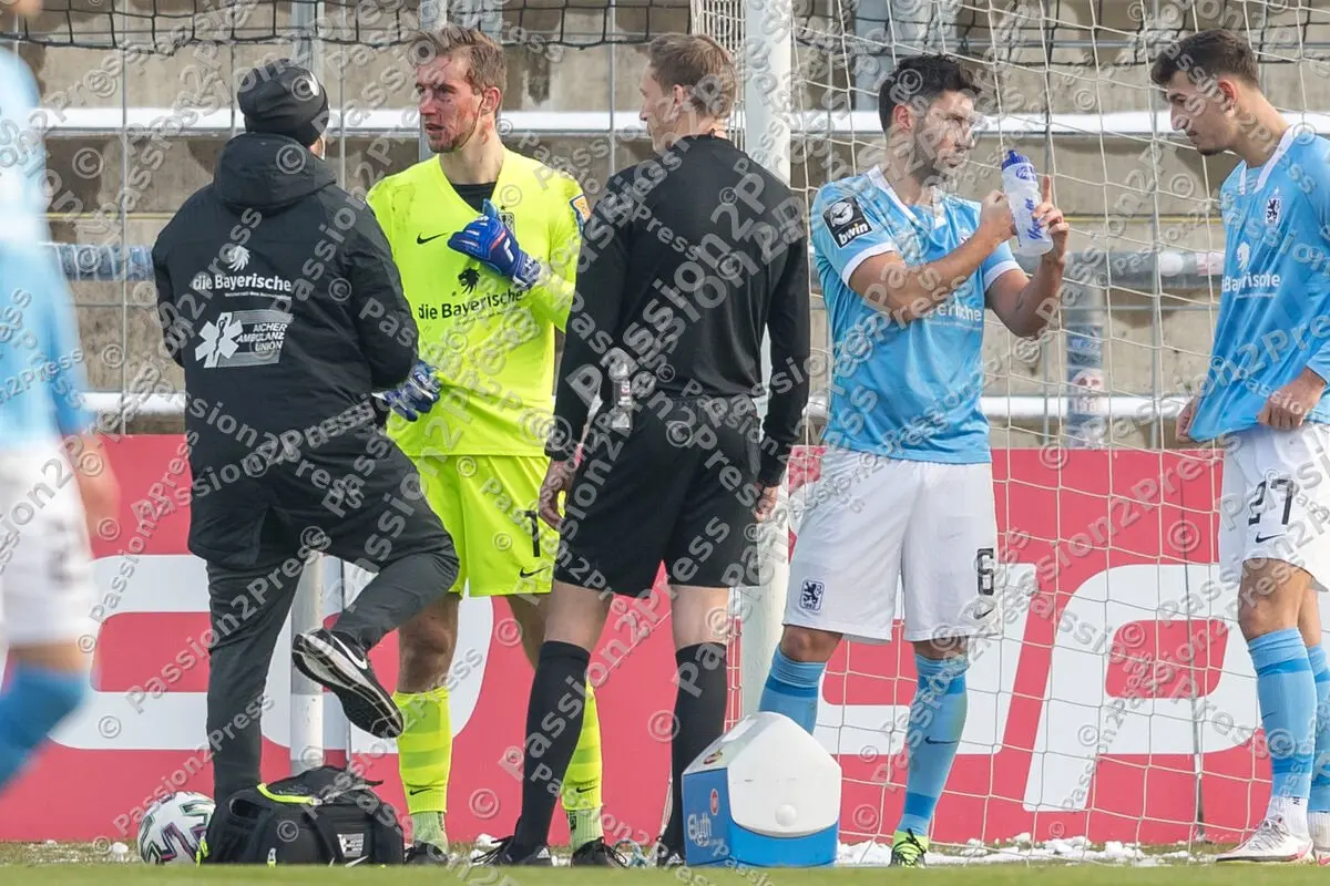 FCBM60_20210109_0320