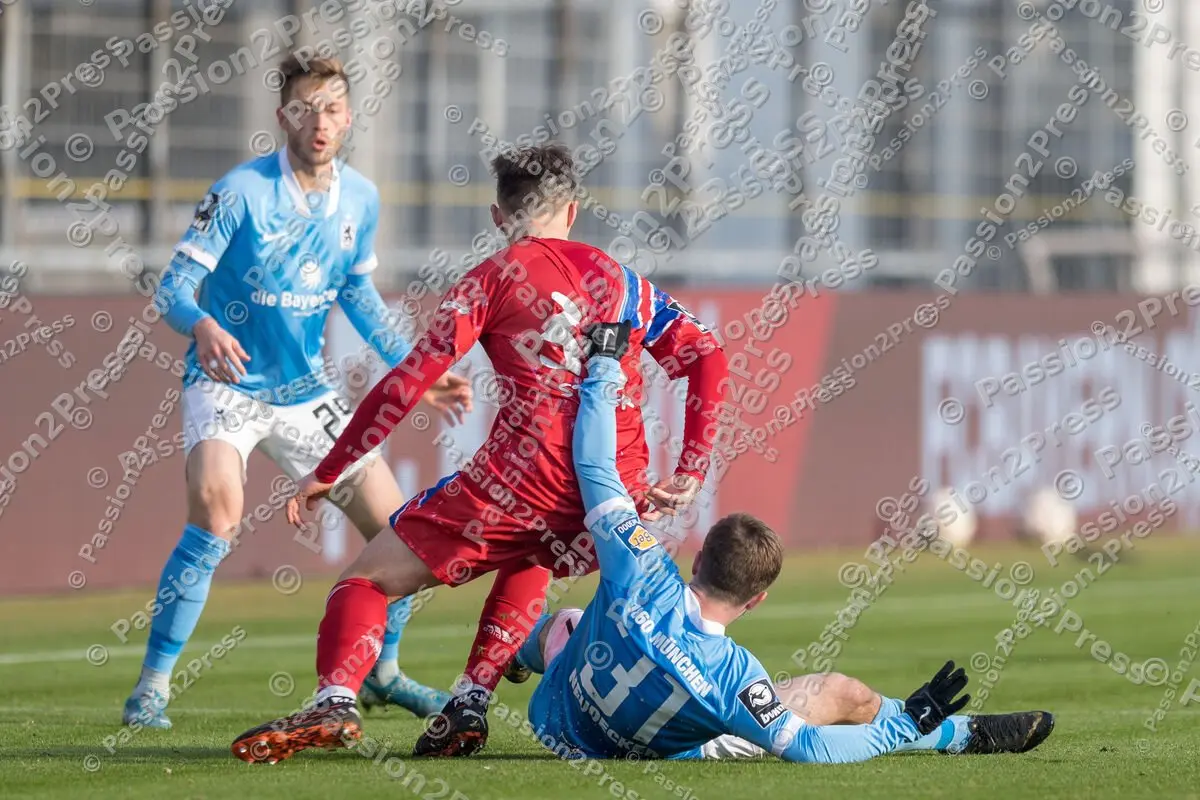 FCBM60_20210109_0331