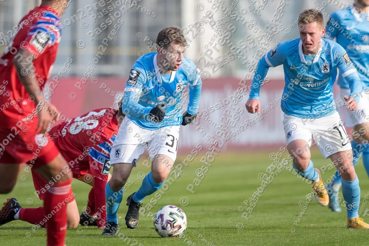 FCBM60_20210109_0337