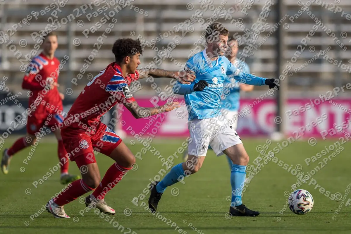 FCBM60_20210109_0343
