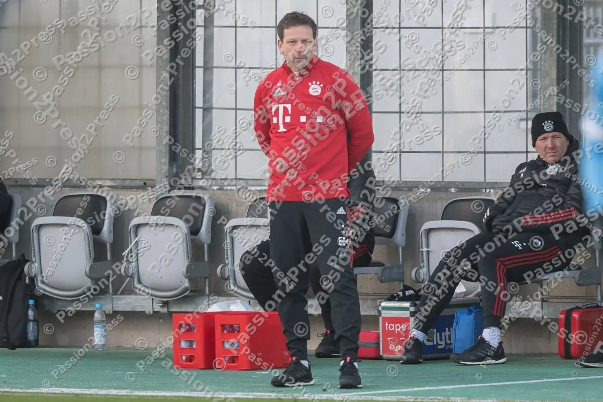 FCBM60_20210109_0360
