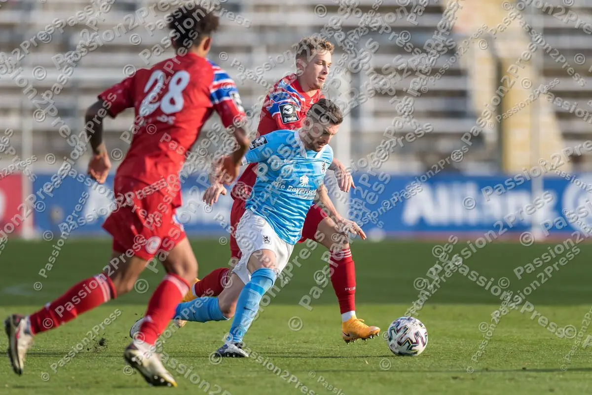 FCBM60_20210109_0384