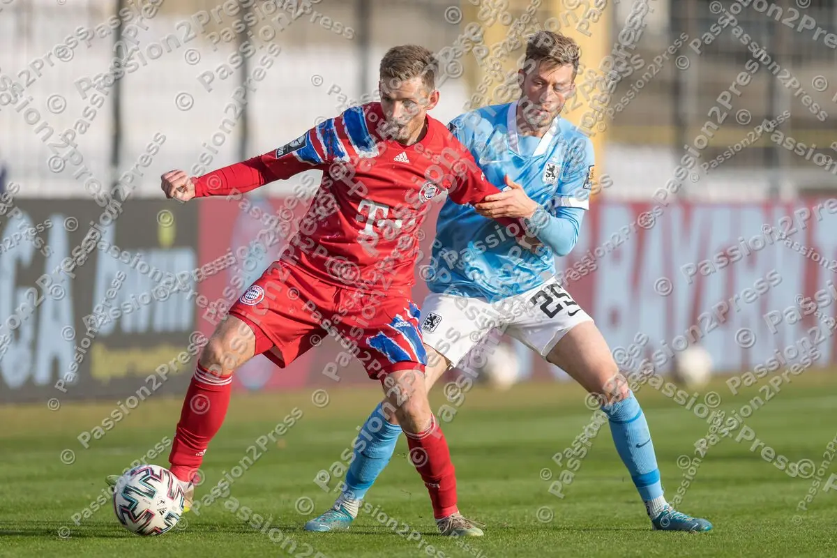 FCBM60_20210109_0399
