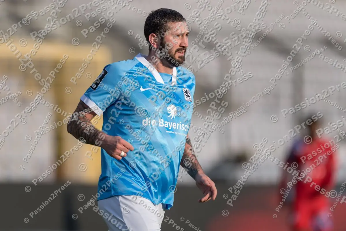 FCBM60_20210109_0415