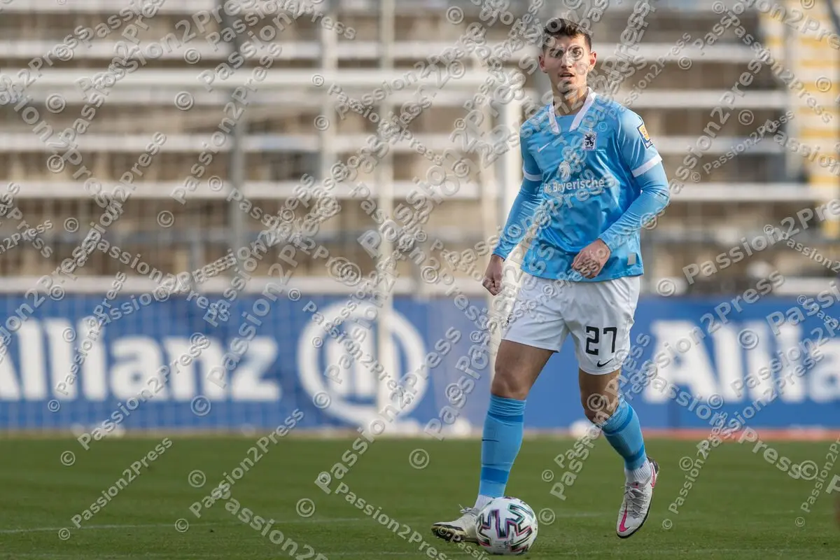 FCBM60_20210109_0420
