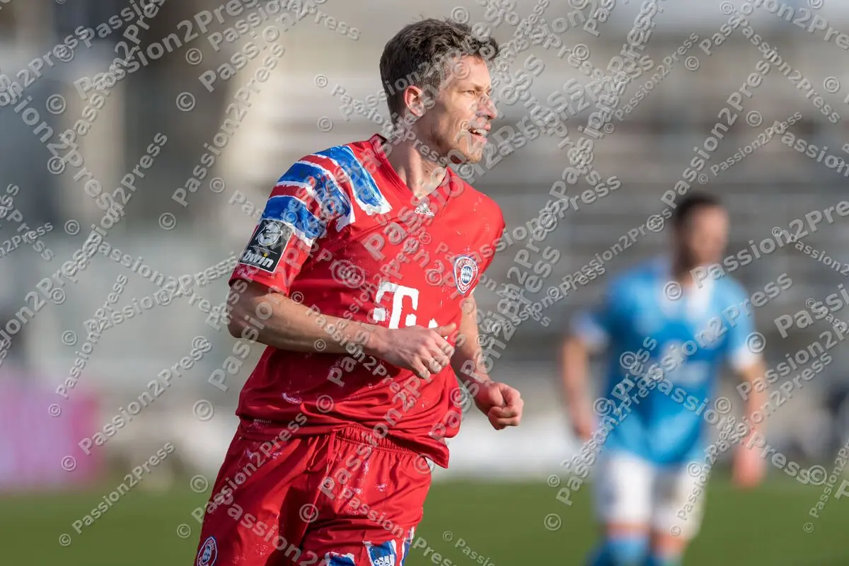 FCBM60_20210109_0532