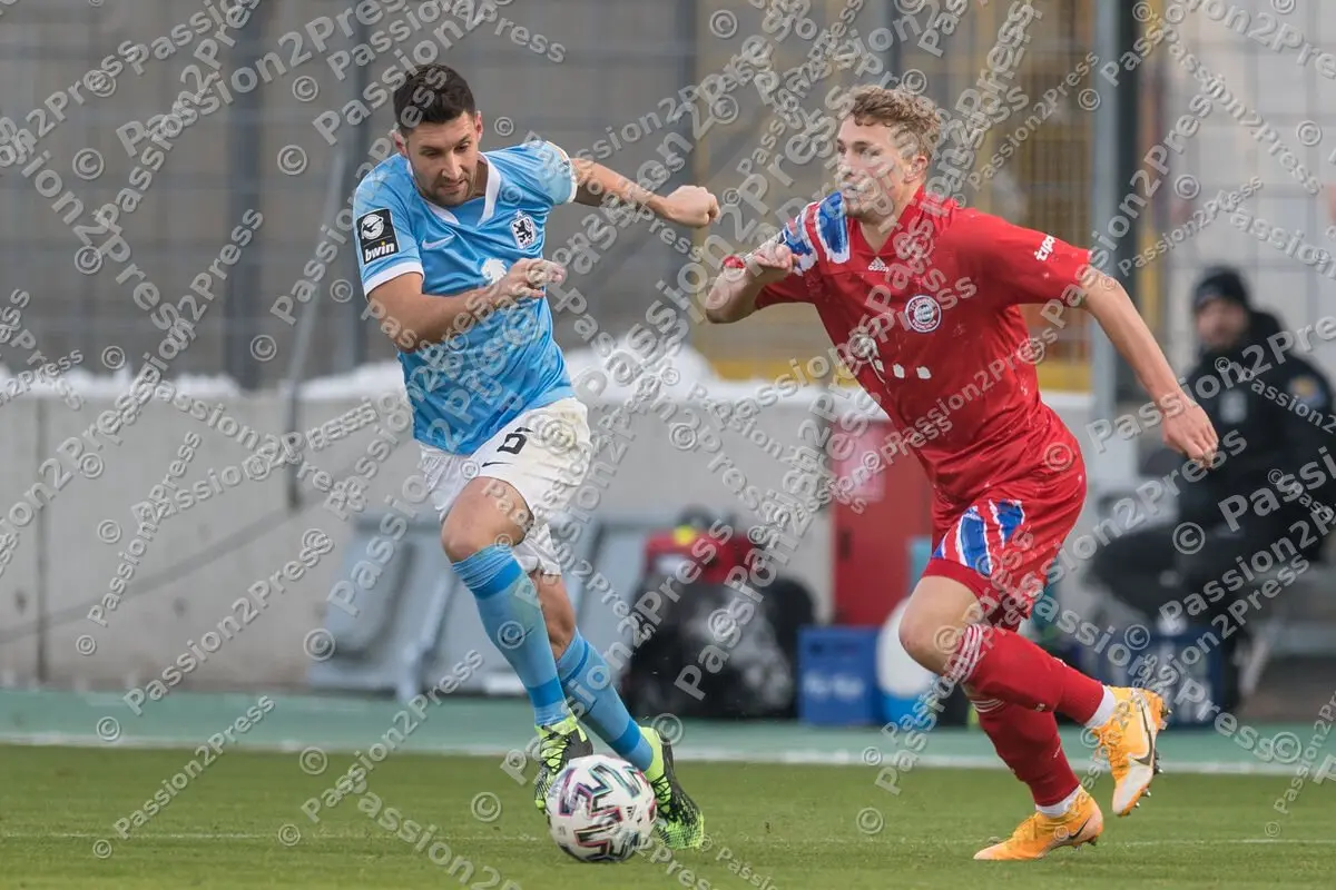 FCBM60_20210109_0538