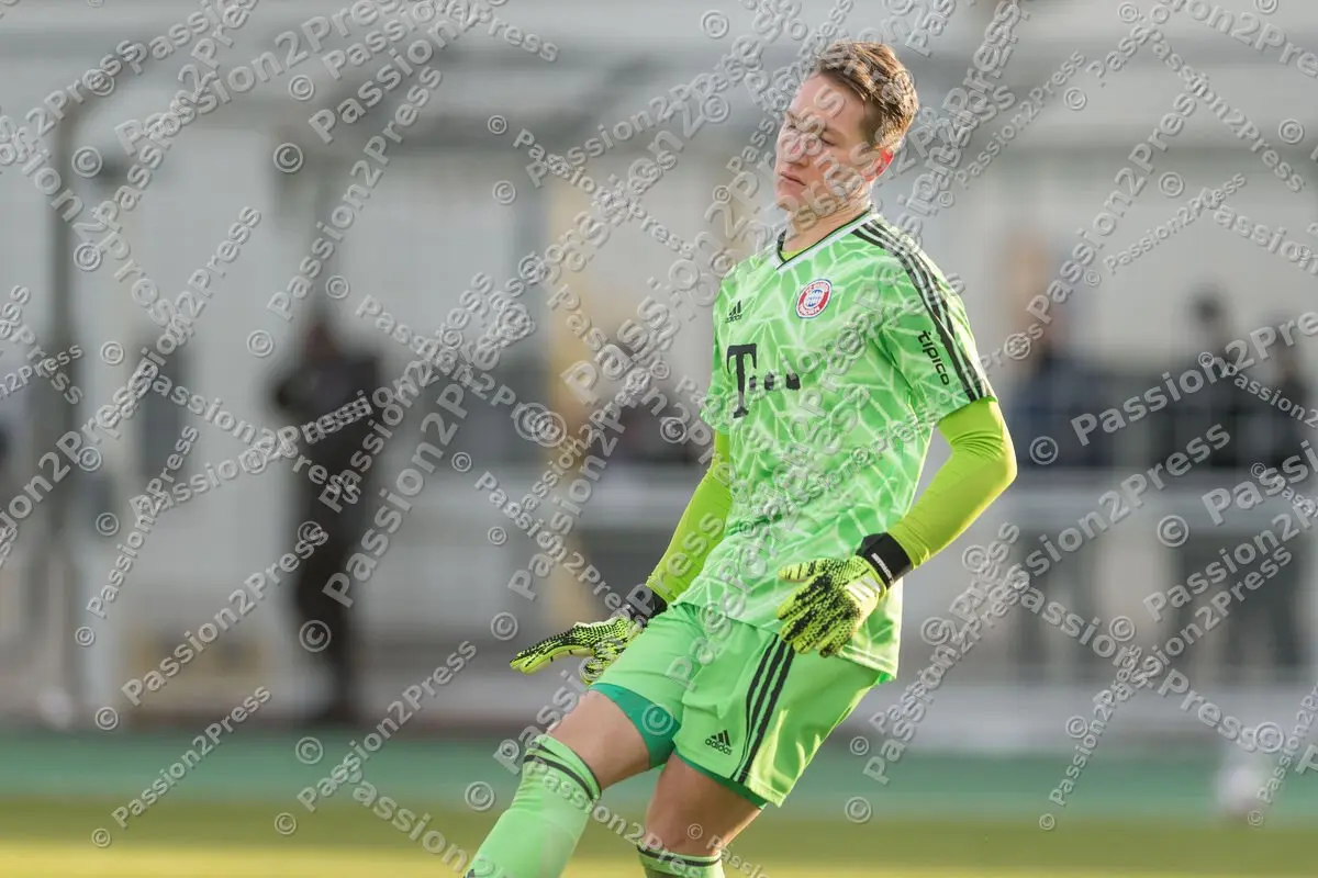 FCBM60_20210109_0555