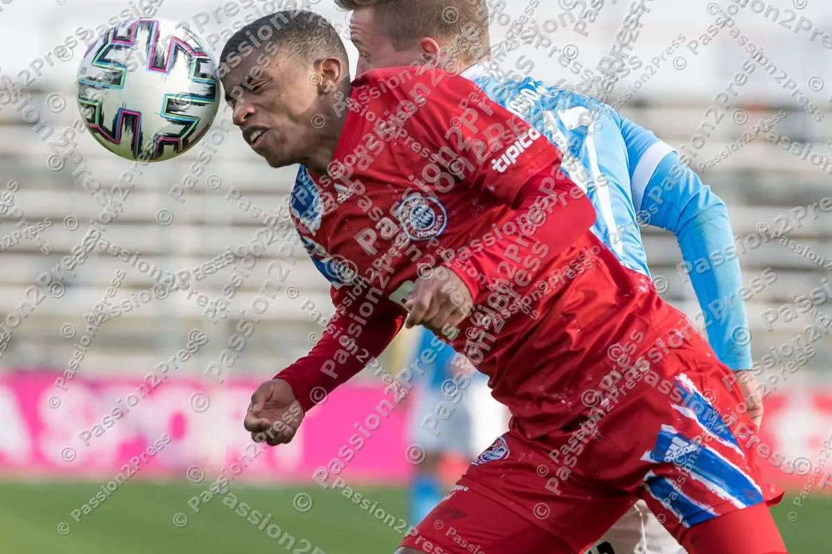 FCBM60_20210109_0557