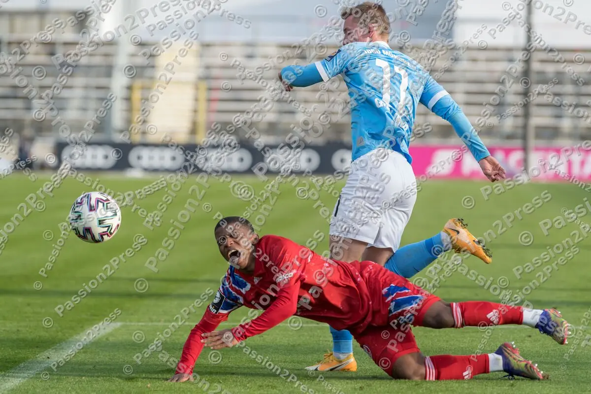 FCBM60_20210109_0561