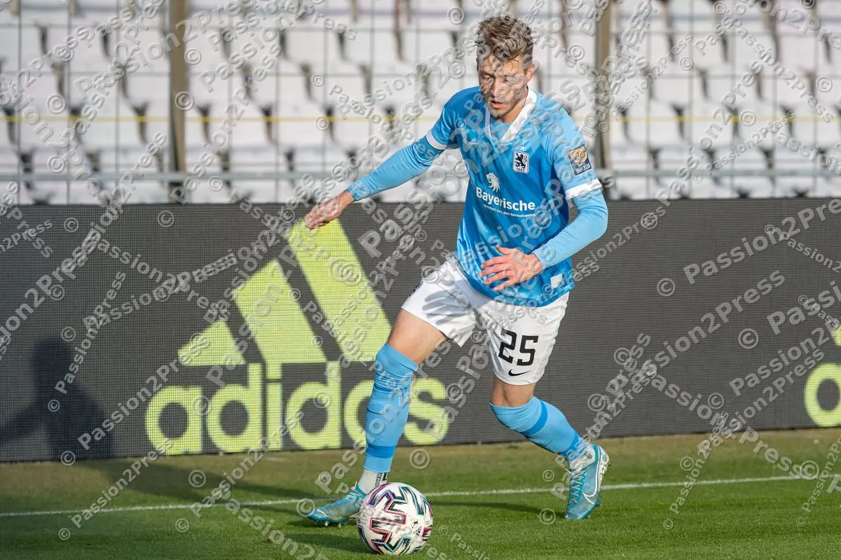 FCBM60_20210109_0571