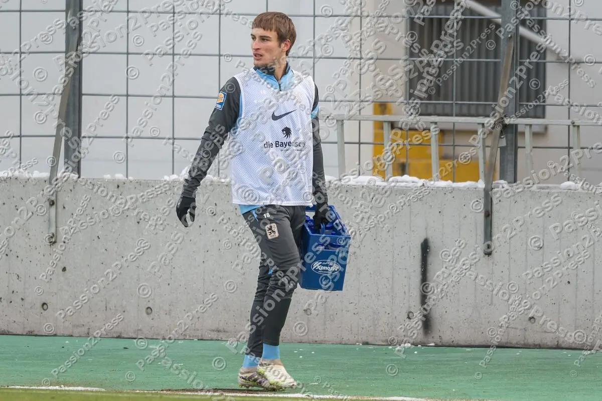 FCBM60_20210109_0585